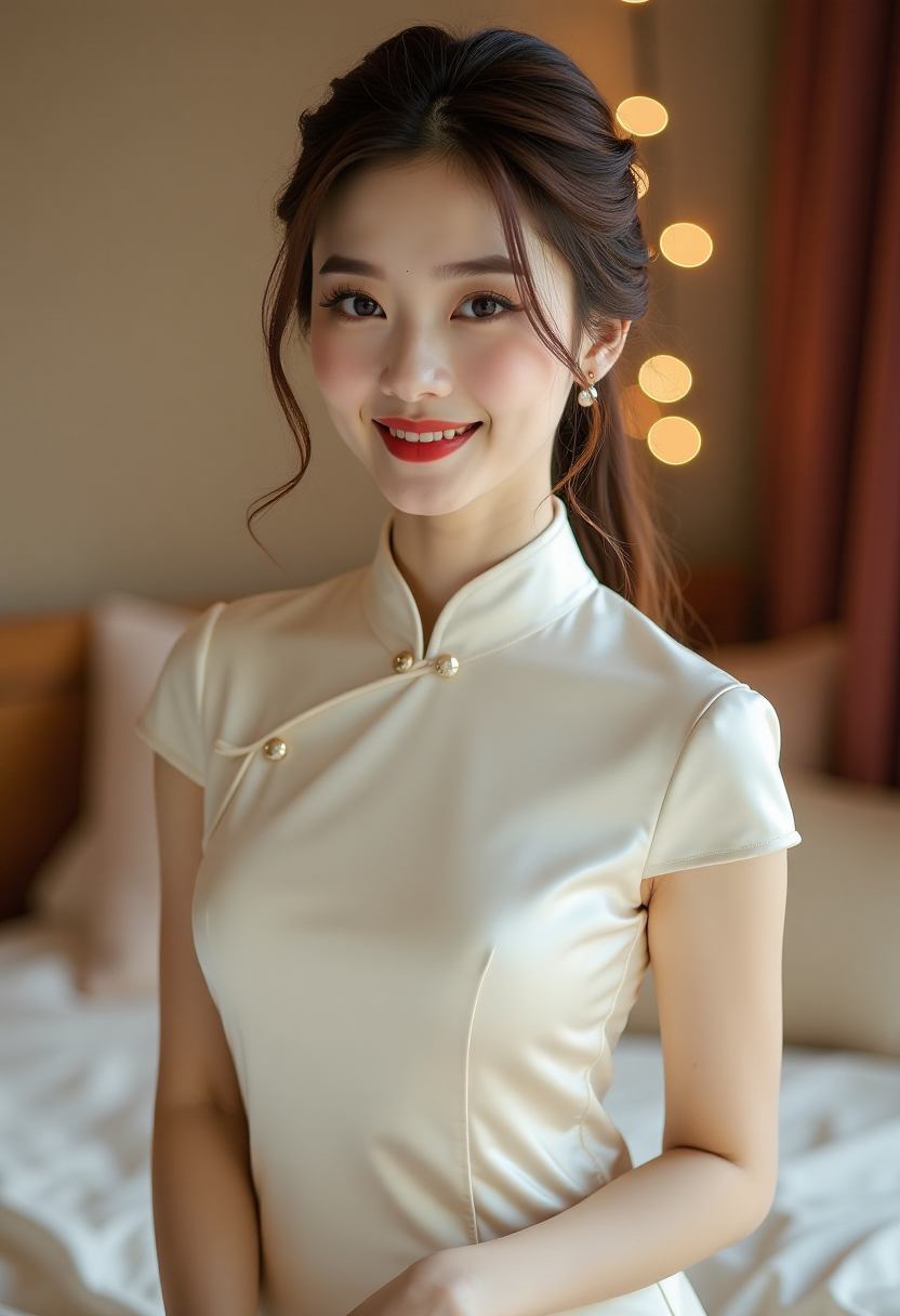 角斗群雄