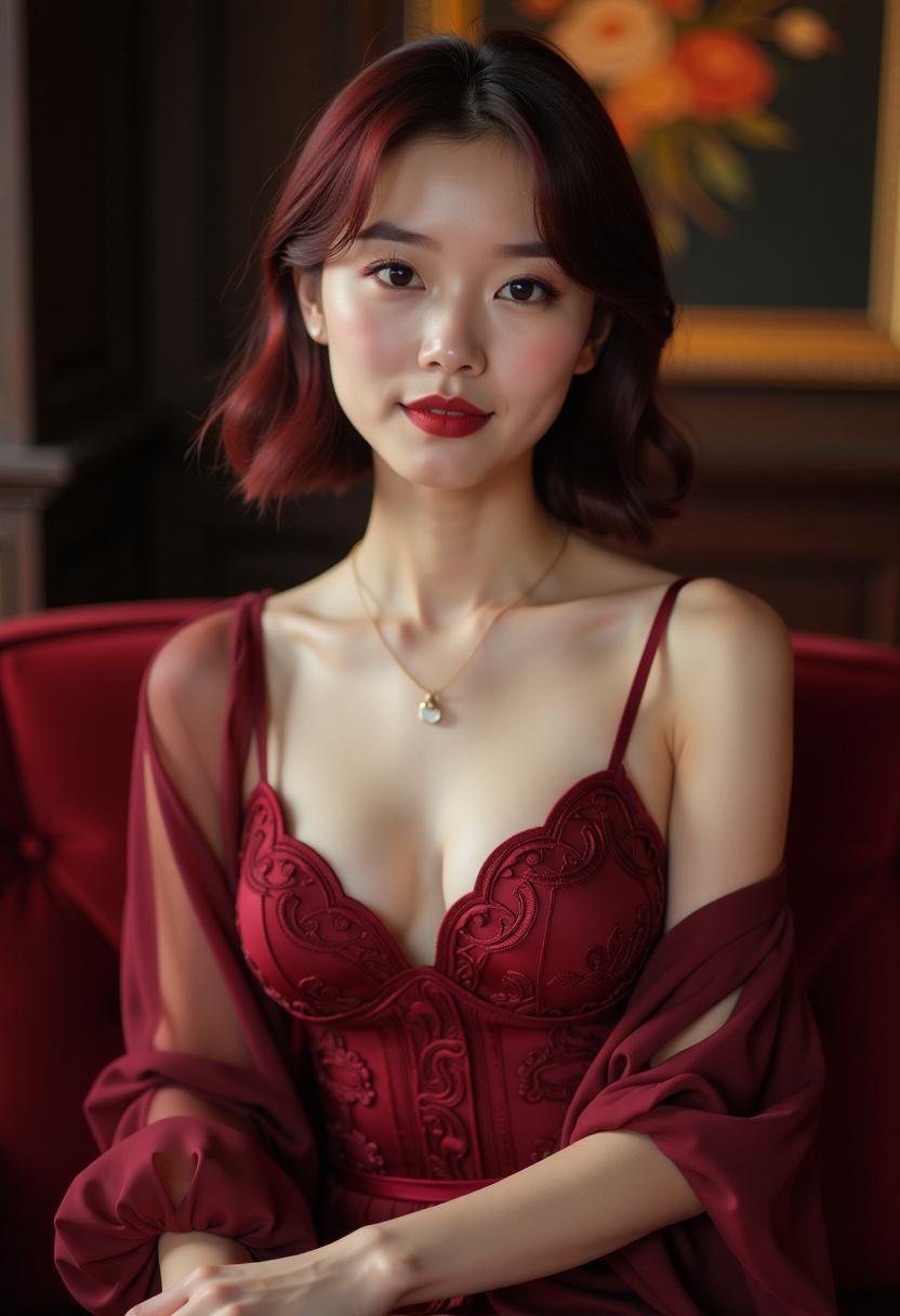 西西里风暴