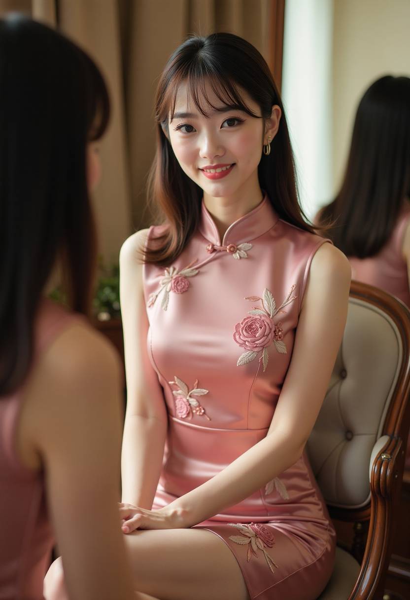 霸王妖姬 意大利原声